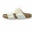 Sydney Cushion Buckle Synthetik