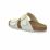 Sydney Cushion Buckle Synthetik