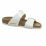 Sydney Cushion Buckle Synthetik