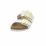 Sydney Cushion Buckle Synthetik
