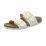 Sydney Cushion Buckle Synthetik