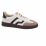 Cuzima Sneaker