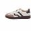 Cuzima Sneaker