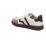 Cuzima Sneaker