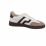 Cuzima Sneaker
