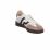Cuzima Sneaker