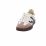 Cuzima Sneaker