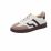 Cuzima Sneaker