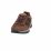 Camel Active