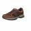 Camel Active