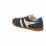 Elan Trainer