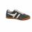 Elan Trainer