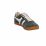Elan Trainer