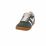 Elan Trainer