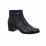 DELICE/ETNA(SHORT HAIR FUR)-5240_EMPIRE/