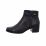 DELICE/ETNA(SHORT HAIR FUR)-5240_EMPIRE/