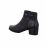 DELICE/ETNA(SHORT HAIR FUR)-5240_EMPIRE/