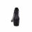 DELICE/ETNA(SHORT HAIR FUR)-5240_EMPIRE/
