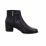 DELICE/ETNA(SHORT HAIR FUR)-5240_EMPIRE/