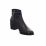 DELICE/ETNA(SHORT HAIR FUR)-5240_EMPIRE/
