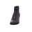 DELICE/ETNA(SHORT HAIR FUR)-5240_EMPIRE/