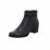 DELICE/ETNA(SHORT HAIR FUR)-5240_EMPIRE/