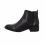DELICE(SHORT HAIR FUR)-2695_BLACK