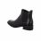 DELICE(SHORT HAIR FUR)-2695_BLACK