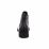 DELICE(SHORT HAIR FUR)-2695_BLACK