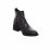 DELICE(SHORT HAIR FUR)-2695_BLACK
