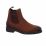 Prepdale Chelsea Boot