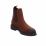 Prepdale Chelsea Boot