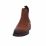 Prepdale Chelsea Boot