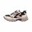 Gabor Comfort - Weite H