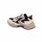 Gabor Comfort - Weite H