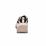 Gabor Comfort - Weite H