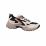 Gabor Comfort - Weite H