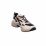 Gabor Comfort - Weite H