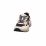 Gabor Comfort - Weite H