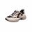 Gabor Comfort - Weite H
