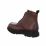 Schnrboot