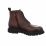 Schnrboot