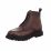 Schnrboot