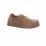 Utti Lace Suede Leather - Narrow