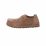 Utti Lace Suede Leather - Narrow