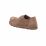 Utti Lace Suede Leather - Narrow