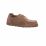Utti Lace Suede Leather - Narrow