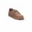 Utti Lace Suede Leather - Narrow