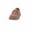 Utti Lace Suede Leather - Narrow