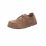 Utti Lace Suede Leather - Narrow